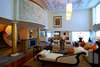 The Laguna Resort & Spa 